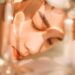 collagen mask